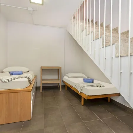 Costa Serena By Interhome Appartement Sant Antoni De Calonge
